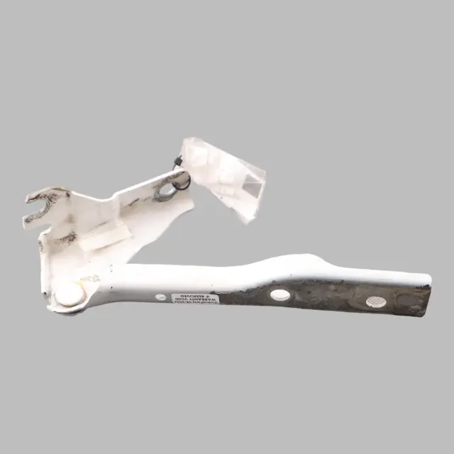 globalparts2-1383181