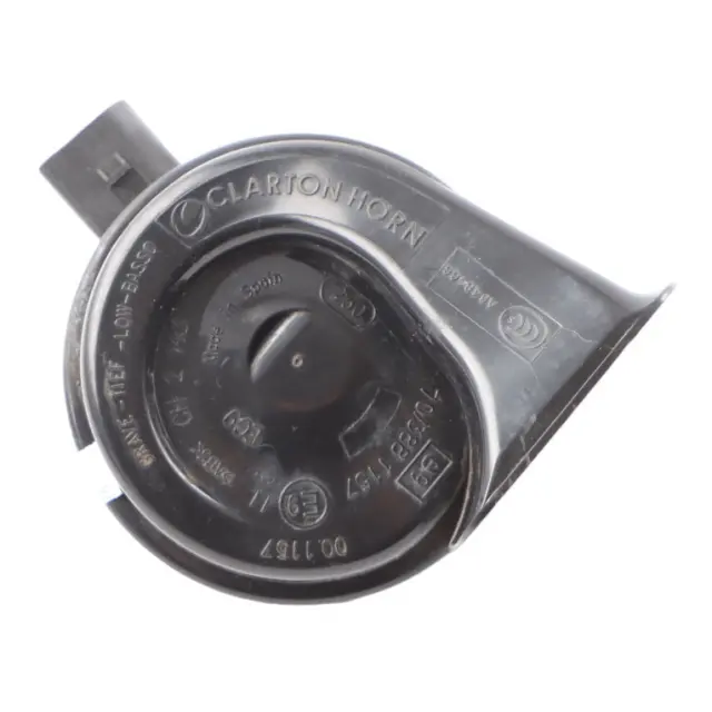 globalparts2-1383238
