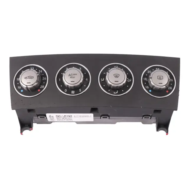 globalparts2-1383484