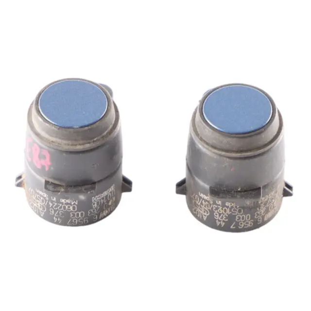 globalparts2-1384055
