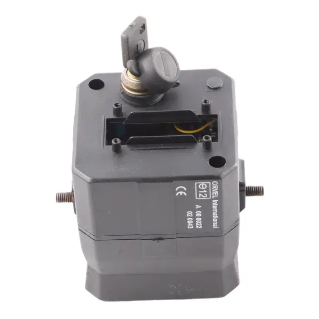 globalparts2-1384153