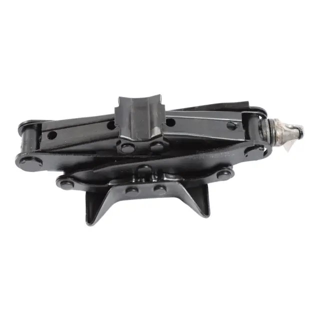globalparts2-1384194