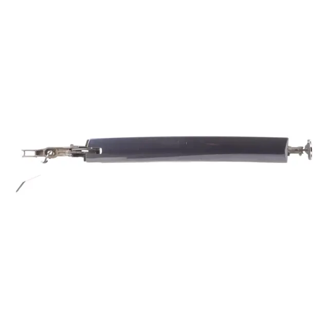 globalparts2-1384254