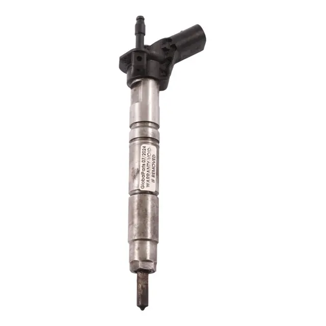 globalparts2-1384262
