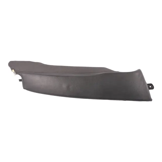 globalparts2-1384381
