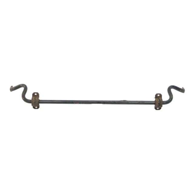 globalparts2-1384401