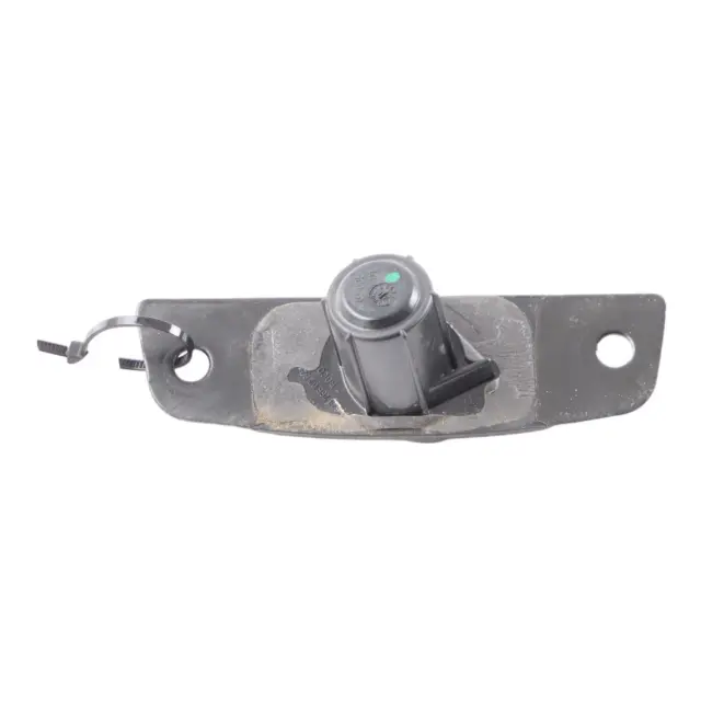 globalparts2-1384572