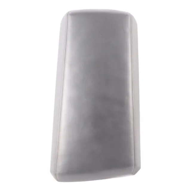 globalparts2-1384740