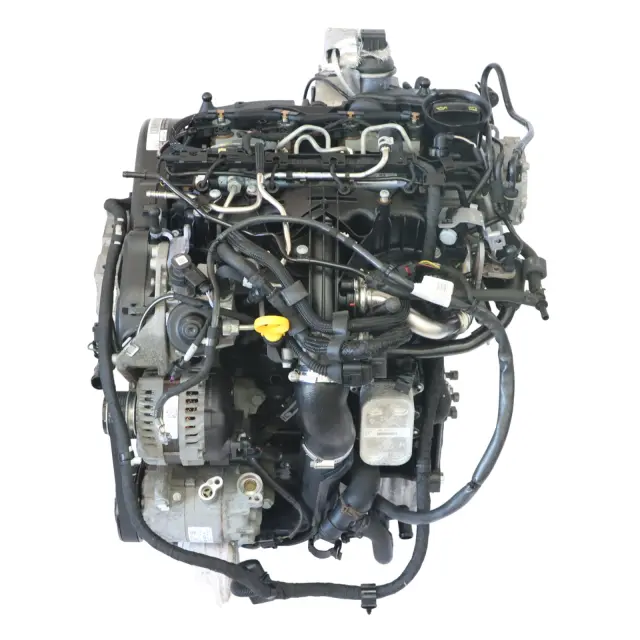 globalparts2-1384759