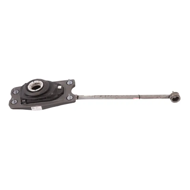 globalparts2-1384861