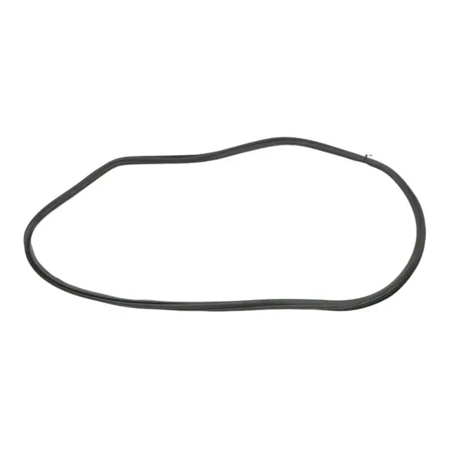 globalparts2-1384936