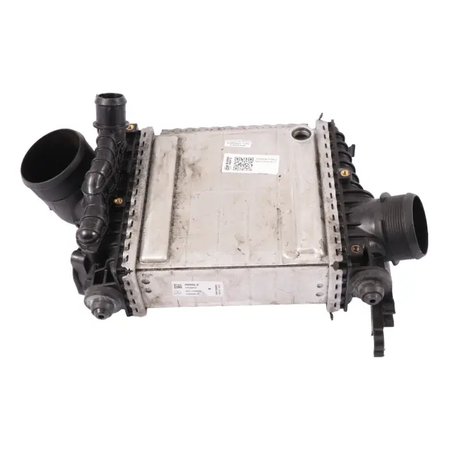 globalparts2-1384968