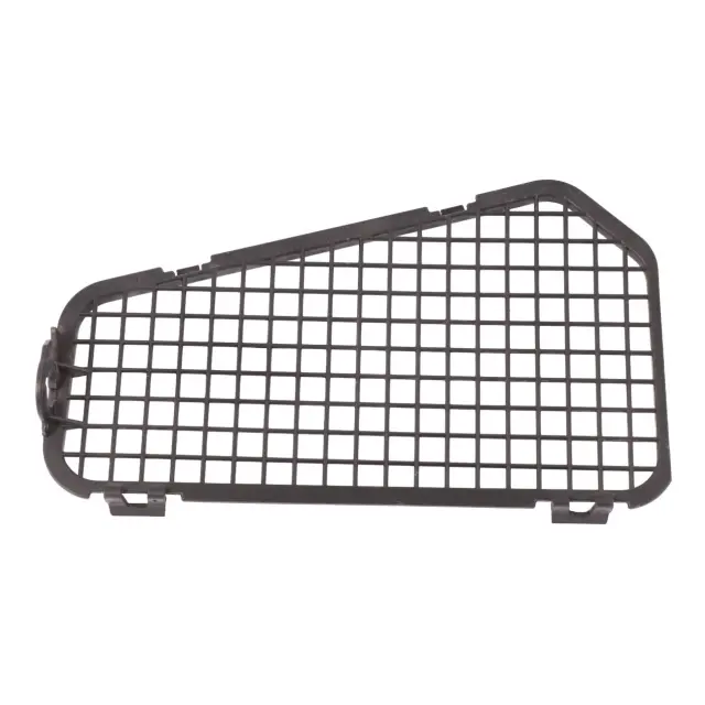 globalparts2-1384970
