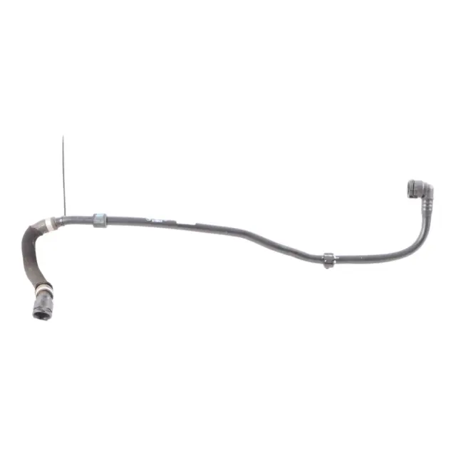 globalparts2-1385005