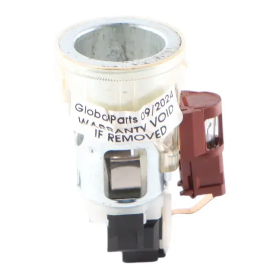 globalparts2-1385096