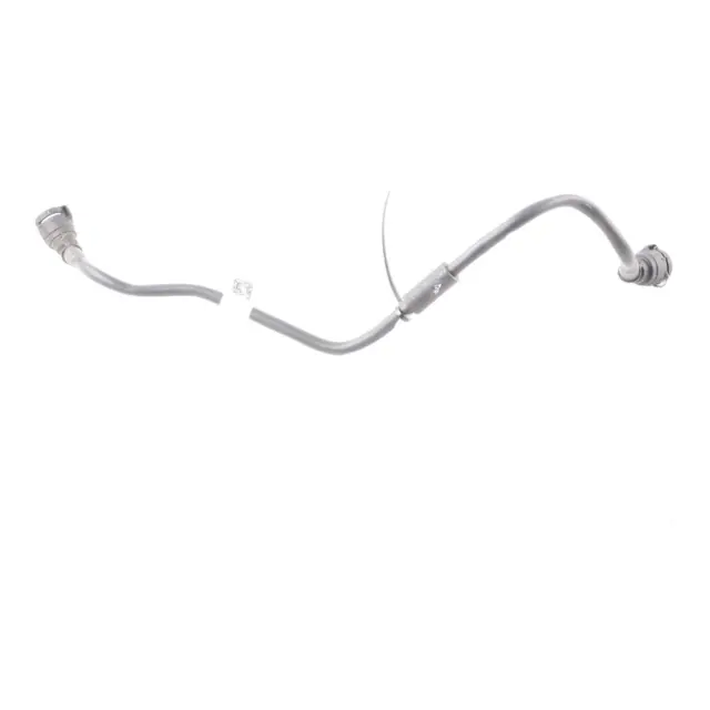 globalparts2-1385182
