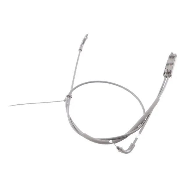 globalparts2-1385183