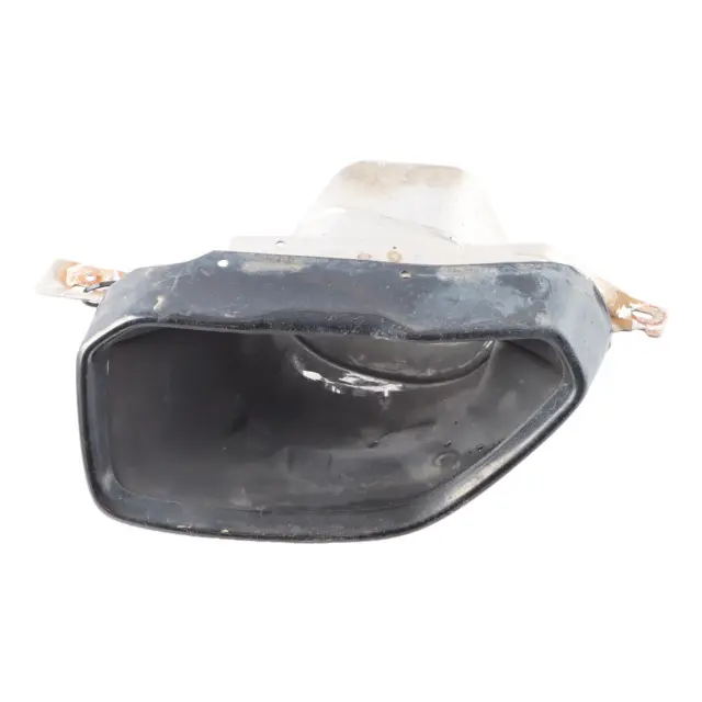 globalparts2-1385297