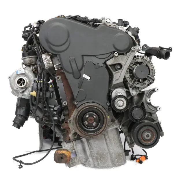 globalparts2-1385304