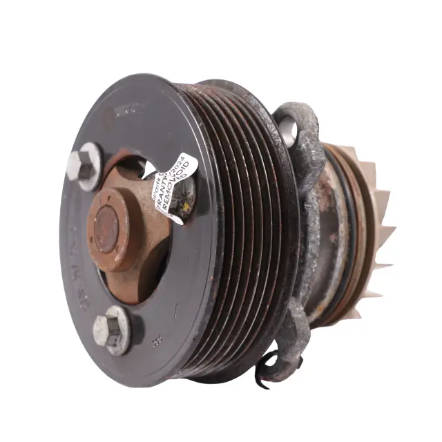 globalparts2-1385418