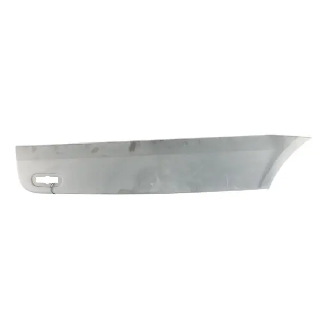globalparts2-1385524