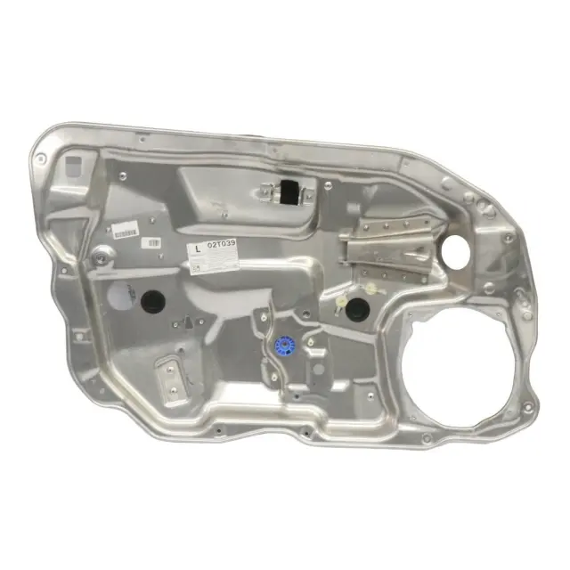 globalparts2-1385578