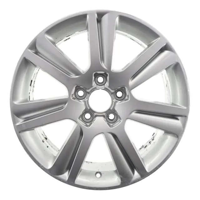 globalparts2-1385621
