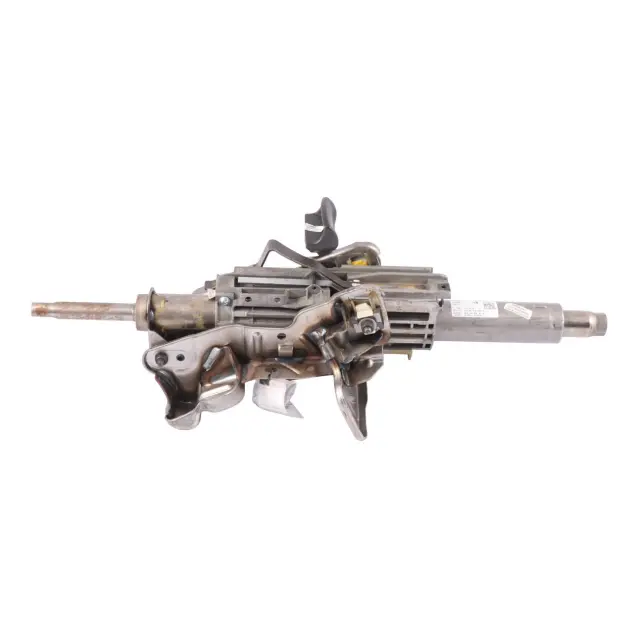 globalparts2-1385917