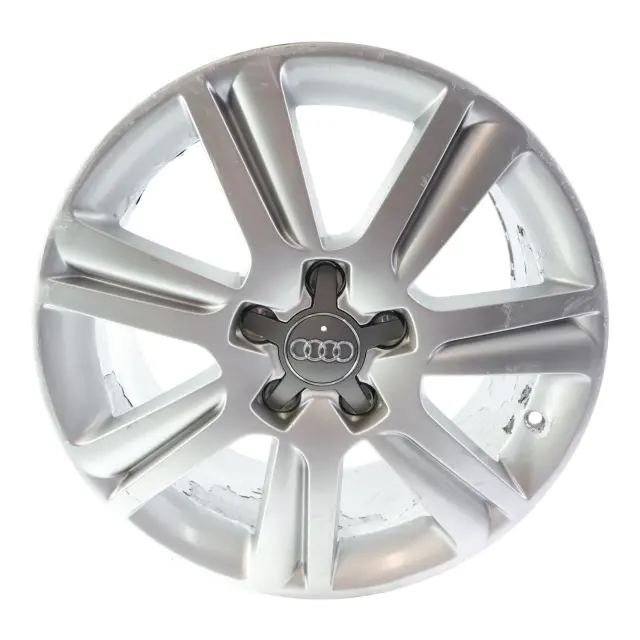globalparts2-1385990