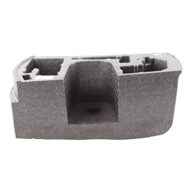 globalparts2-1386097