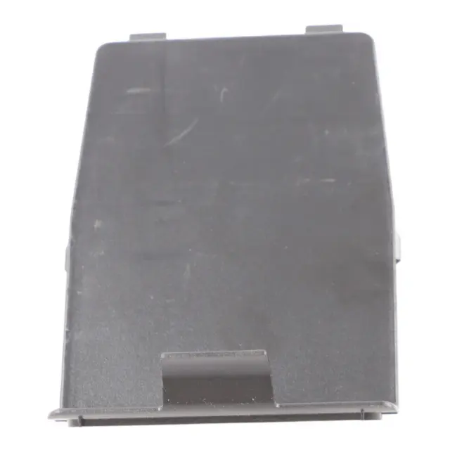 globalparts2-1386113