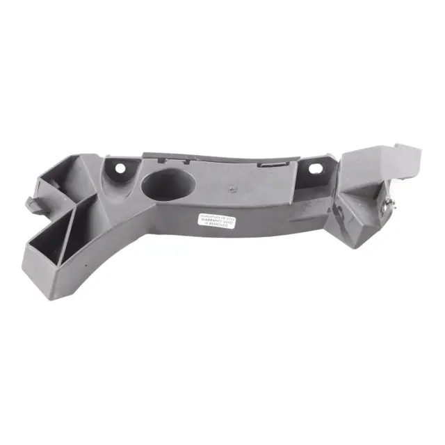 globalparts2-1386146