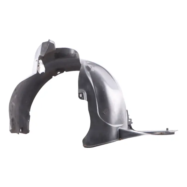 globalparts2-1386236