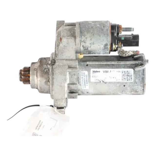 globalparts2-1386351