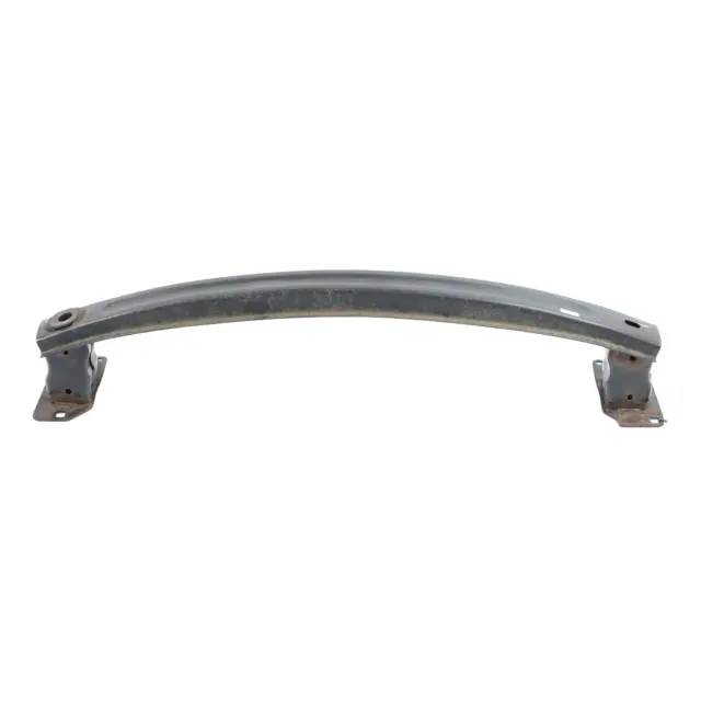 globalparts2-1386428