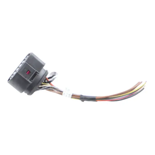globalparts2-1386459