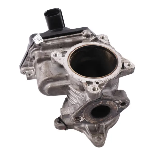 globalparts2-1386870