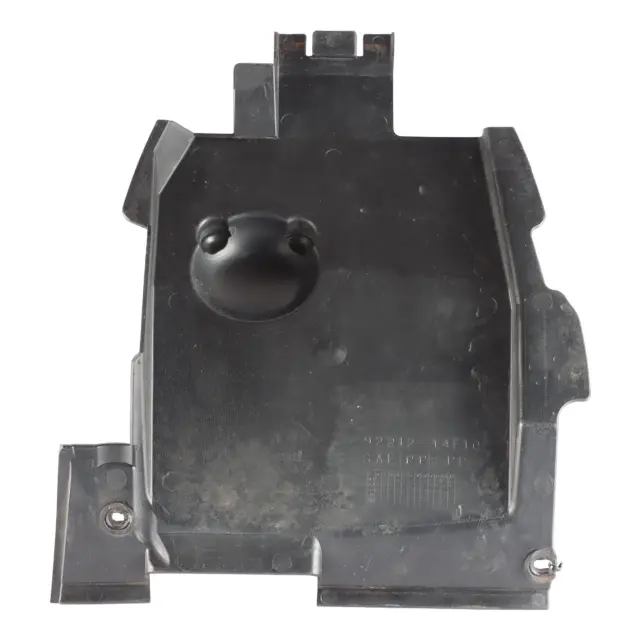 globalparts2-1387052