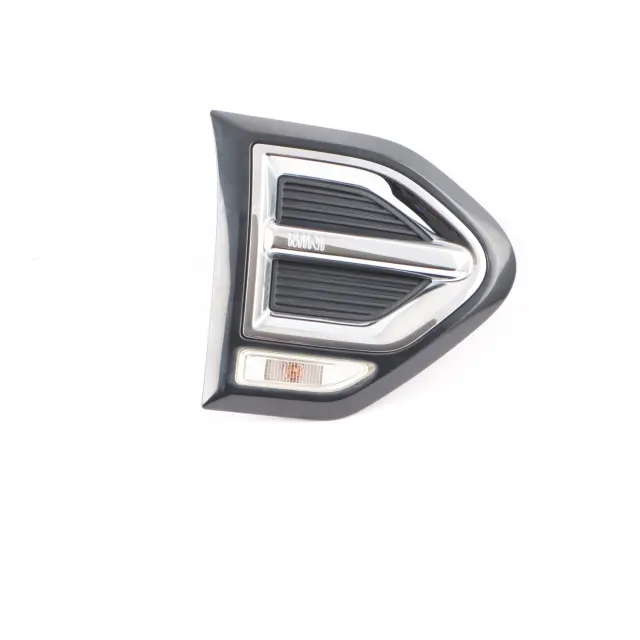 globalparts2-1387072