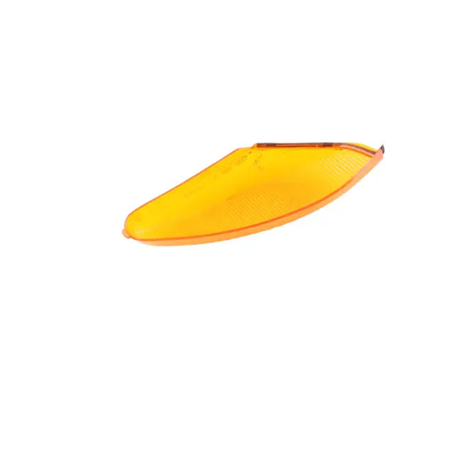 globalparts2-1387160