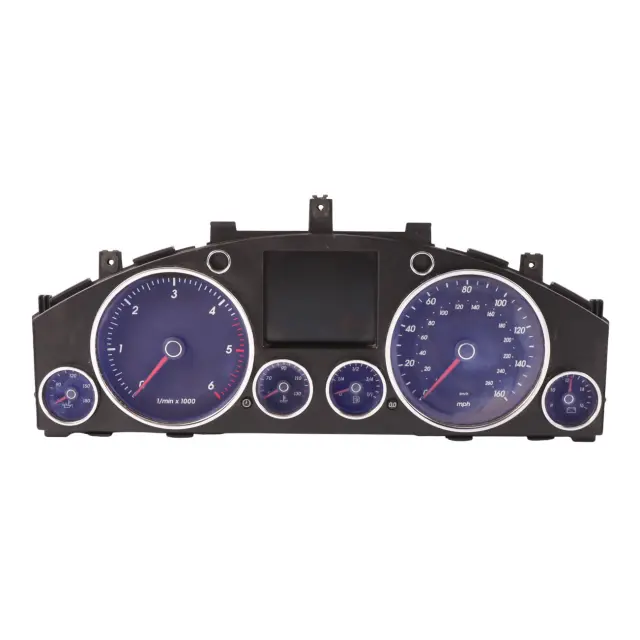 globalparts2-1387188