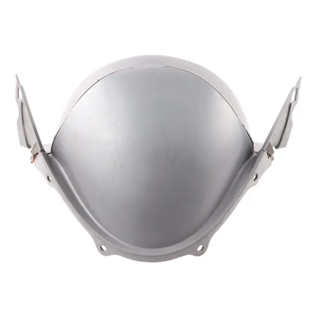 globalparts2-1387285