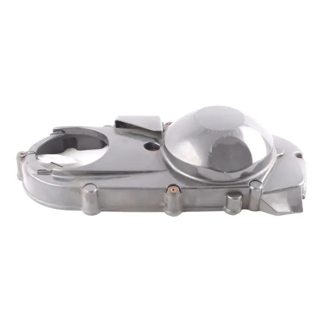 globalparts2-1387392