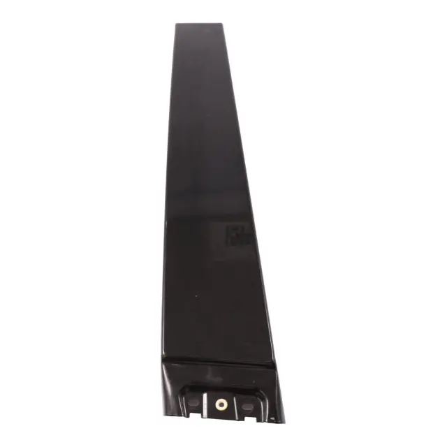 globalparts2-1387465