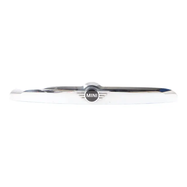 globalparts2-1387614