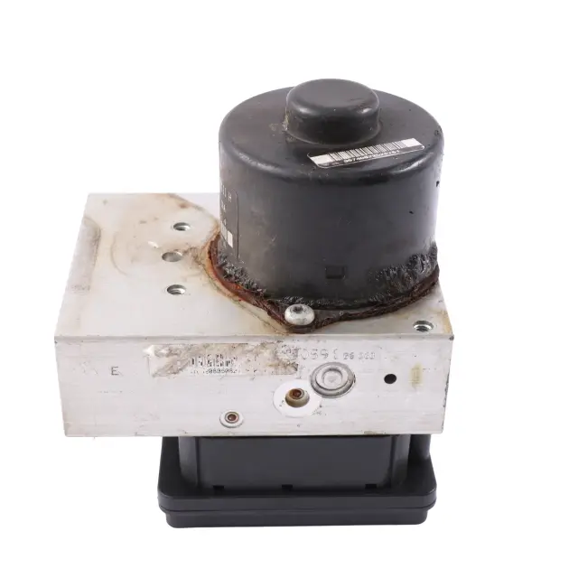 globalparts2-1387737