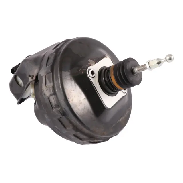 globalparts2-1387738