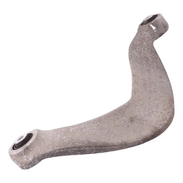 globalparts2-1387744