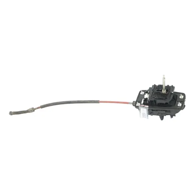 globalparts2-1387759