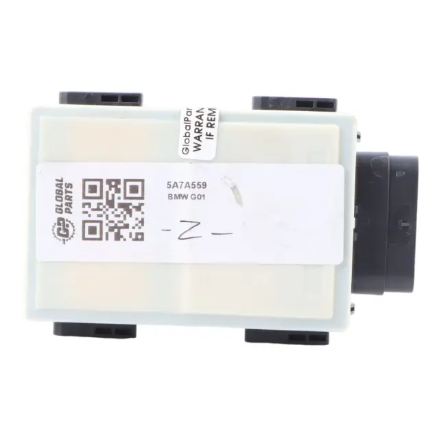 globalparts2-1387770